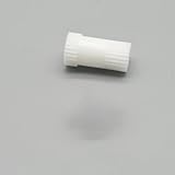 Très pratique et facile à installer