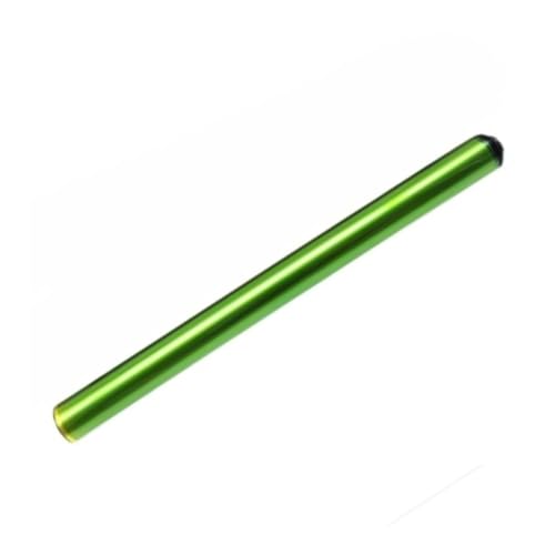 Tambour OPC OD-FC50 pour restaurer les performances du Toshiba e-Studio 3505AC