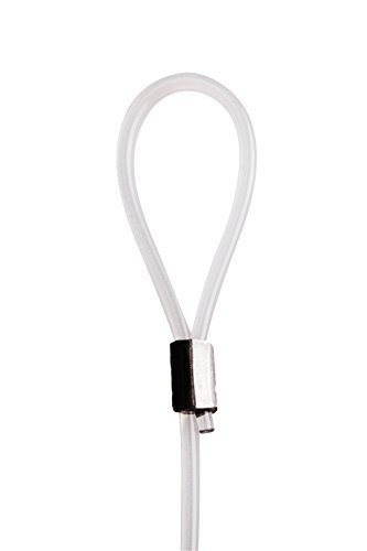 Image of Multi Pack STAS Perlon Loop Cord (10, 78 inch (200 cm))