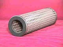 Killer Filter Replacement for Parker 924734