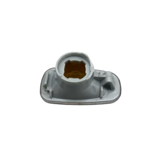 Clignotant latéral pour Toyota RAV4 2003-2005 feu d'angle 8173151010 - 4
