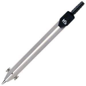 (�Ɩ��p20�Z�b�g) �}�[�r�[ �f�o�C�_�[ NO.852 �� ds-1737195