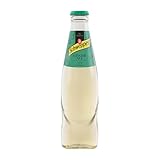 Schweppes Suntory España