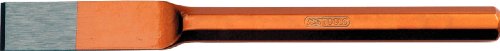 KS Tools 250 x 25mm 8-Point Jointing Chisel