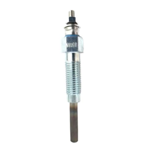 Bougie de préchauffage 11V 30L66-00302 pour moteur Mitsubishi L3E