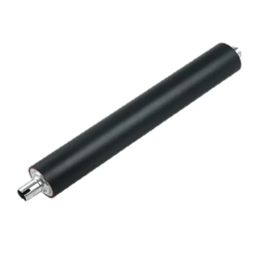 Rouleau de pression de fusion compatible avec copieur Sharp MX 6240N 7040N pièces