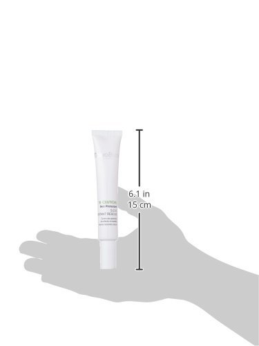 Natura Bissé SOS Instant Rescue 30 ml