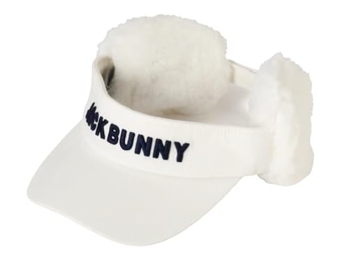 [WbNoj[] fB[X ToCU[ (ĕt) / St Xq / 262-4287104 030_zCg FR