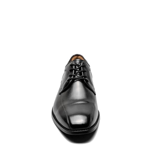 Florsheim Men's, Conetta Bike Toe Oxford3