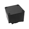 Voltage Gevoelig Relais Automatisch Opladen Relais 125A Dual Battery Isolator VSR Auto accessoires Voor auto