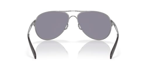 Image of Oakley, Caveat Sunglasses - Women's