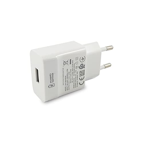 Huawei CP404B Supercharge - vue 6