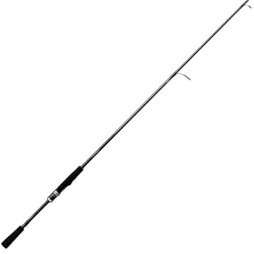 daiwa tatula baitcasting rod