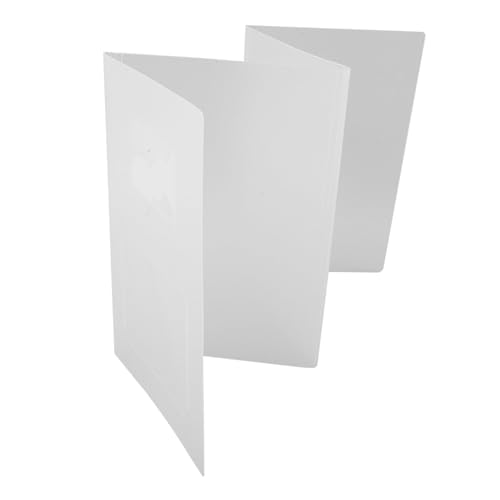 NUOLUX wp ܂肽ݎfXNV[hd؂ h򖗃oA Ռϐ 萫Q ȒPݒu |[^uJE^[oA  I