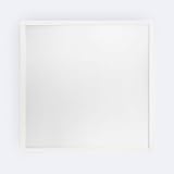 【Product Dimensions】Ce produit a les dimensions suivantes: Haut: 59.5 cm, Long: 2.4 cm, Large: 59.5 cm, peu encombrant, léger et durable