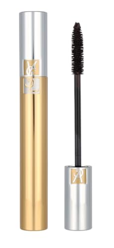 YSL Maska, 1 opakowanie (1x 5 ml)