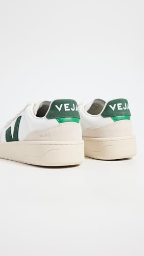 Image of Veja Herren V-90Sneaker