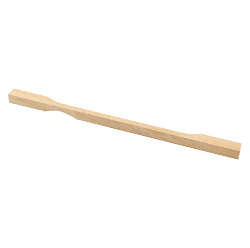 Deutsch Normal Fluglochkeil DNM Fluglochschieber Imkerei Bienen Cover