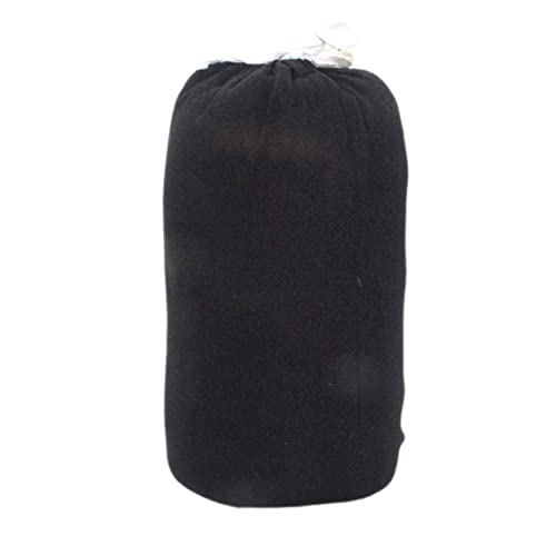 Handige draagzak voor baby's multifunctionele babydrager voor moeders