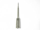ultraschallsonde Optionale Luffstange: Φ2, Φ3, Φ6 mm.