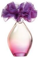Avon's Newest Eau De Parfum Only Imagine 50ml With FREE Scarf Gift