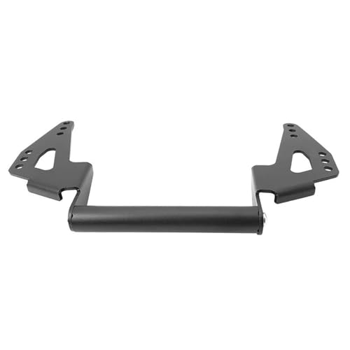 Support GPS Suzuki V-Strom DL650 de 2017 à 2023 pour barre de navigation moto