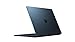 Microsoft Surface Laptop 3 – 13.5
