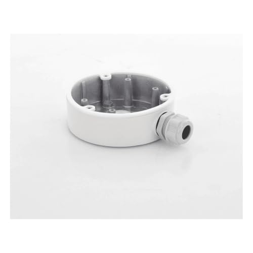 HIKVISION DS 1280ZJ PT6 - vue 10