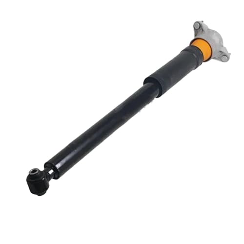 Kit d'amortisseurs Mercedes W176 W246 avant arrière A2463201831