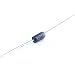 20 PCS Zener diode 33V Â±5% 2W DO-41 2EZ33D5