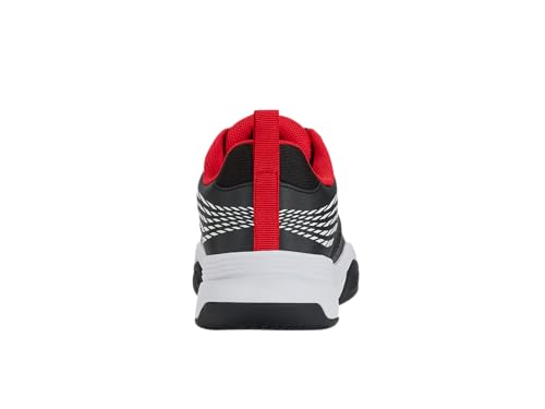 K-Swiss Men's SpeedEx Tennis Shoe4