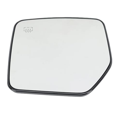 �T�C�h�~���[�����Y �ɓK������R���p�X�p�g���I�b�g 2007 2008 2009 2010 2012-2017 ���M�T�C�h�~���[�K ���X�����Y�Ԃ̃o�b�N�~���[�K���X�����Y(1pc left)