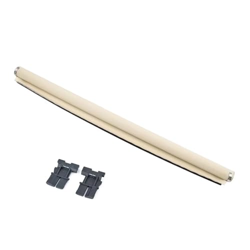 �ԗp ���悯 �ɓK������ Q5 �ɓK������ �e�B�O�A�� �ɓK������ �S���t �ɓK������ �p�T�[�g �ɓK������ ���@���A���g �ɓK������ �T���^�i �ɓK������ 4���[�V���� �ɓK������ �C�G�e�B �ɓK������ �f���炵�� 1K9877307B �ԂɓK������T��