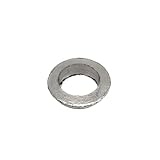 Joint d'étanchéité de pot d'échappement for quad Linhai 260 300 400 LH260 LH300 LH400 25222