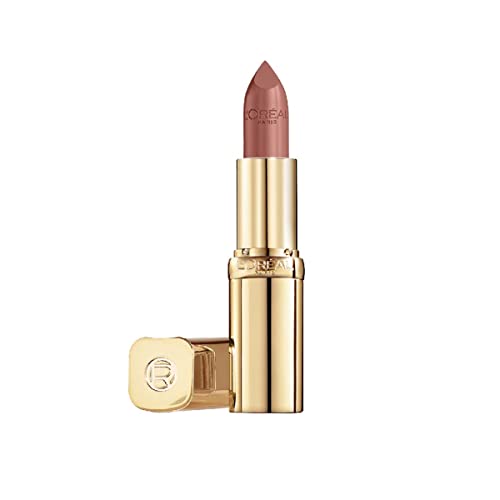 Reviews de Labiales loreal disponible en línea. 13