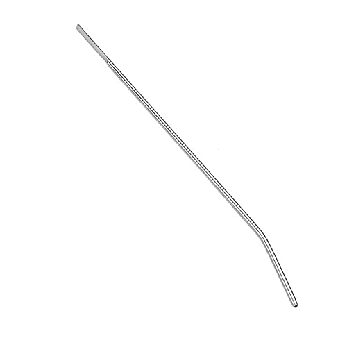 QQKY, penis plug, dilatatore uretrale, in acciaio inossidabile, giocattolo erotico per uomini, 9 dimensioni a scelta, sex toy BDSM