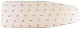 Better Lifestyle COVER-AL-CPT Autumn Leaf Ironing Board Cover