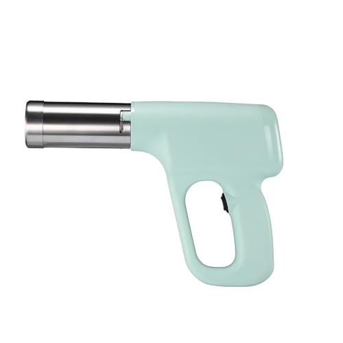 JNNJ nhwh˃[J[ADIY d˃[J[A3/5 ^tAVvŎ^т₷AȒP ([304XeXX`[] nhwhk[h[J[ + n^5 + vʃJbv + XN,~gO[)