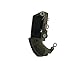INSTARTING Brand Alternator Voltage Regulator For 14V 234731 237282 1260002150 1260002151 1260003540 RTR8150 163061 8971227960 ARN6215AD ARN6215UT AMP0850 VRH200577 WN215 3250058J10 IN215 YR655