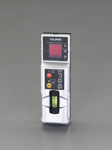 GXR 50x35x170mm[[U[nop] EA780T-10