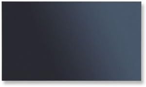 X464UN-2 46" Full HD Commercial LED Monitor