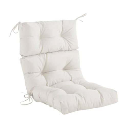 Yajuyi AEghAV[gobN`FANbV bLO`FANbV tăJtFApeBIV[gNbVAnCobN`FANbV, x[W