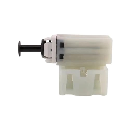 Interruptor freno Dodge Grand Caravan 2017-2020 repuesto 4