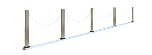 Q[gt@Ng[ J[|[XNGA ԏ Ԏ~ |[ oJ[A~ t 6m Xe