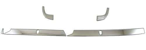 BRIGHTZ ANeBgbN HA8 HA9 ʃXeXbLCp[x[XJo[ 5PC y FRO|ETC|MID|013 z A8 A9 8 9 ANeB gbN ANeCgbN ANeC