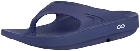 OOFOS Original Thong Unisex Adults' Flip Flops