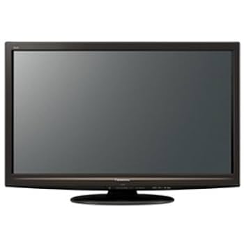 Amazon | パナソニック 37V型 液晶テレビ ビエラ TH-L37R2 フル
