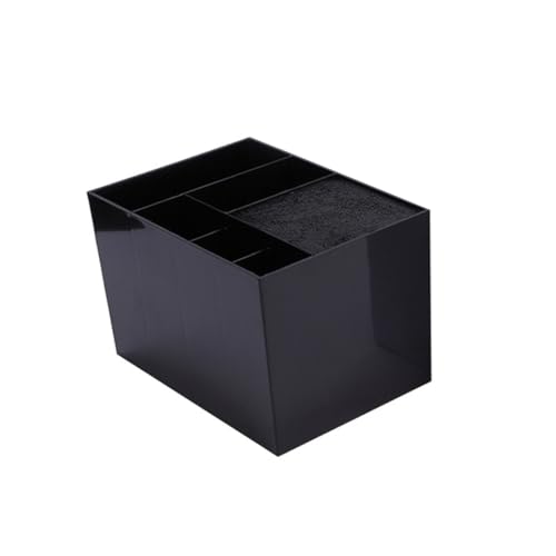 LckCryspho wATc[z_[ [P[X 6d؂ ? wAVU[ oJ g}[  ANZT[  [ ()