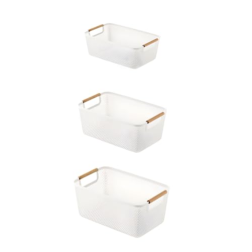 パントリー 収納ボックス」の人気商品一覧 | 安い商品を通販サイトから