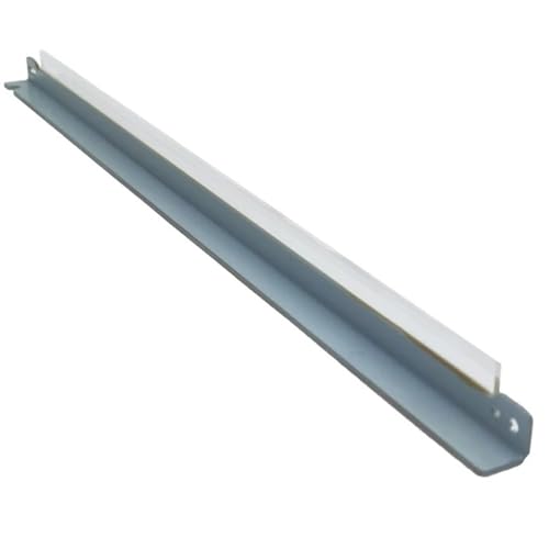 Lame tambour Xerox WorkCentre 7765 pour maintenance de copieur
